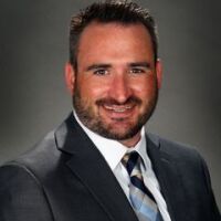 Real Estate Expert Photo for John V. Callanan III