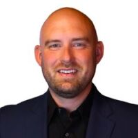 Real Estate Expert Photo for Eric Danhoff